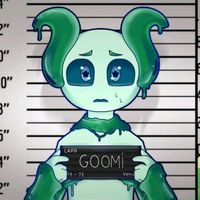 endless_dsream_cycj4107