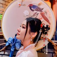 yanglili1995