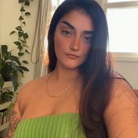 tatianafragaa