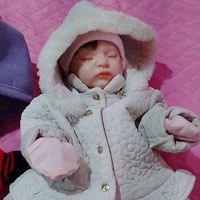 babychloe230