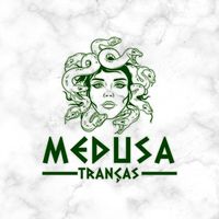 medusatrancas7