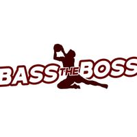 bassdboss0