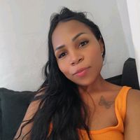 ludimillalimacardoso