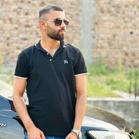 rustam_mushtaq