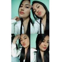 suleysuarez03