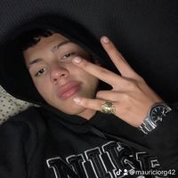 _djparce
