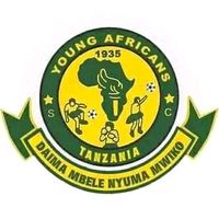 jamesyanga0