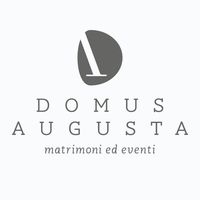 domusaugustaricevimenti