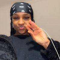 leizatavares3