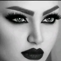 original sound - strong.women950