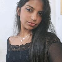 monaxz088