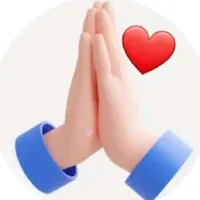 original sound - rugambainnocent1