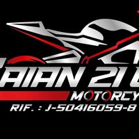 saianmotorcycles21
