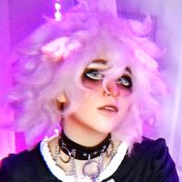 daingerous.cos
