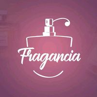 fragancia_gt