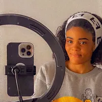 original sound - mervo225