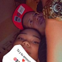 danielalmontealmanzar