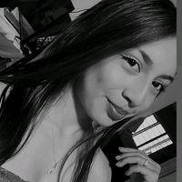 sofisgomez_2