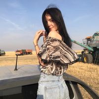 agrowomankz
