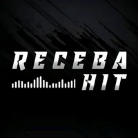original sound - recebahit