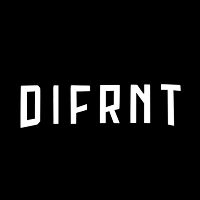 be.difrnt