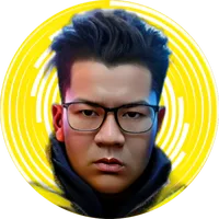 original sound - djdanfmusic