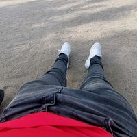 cr3_s2