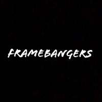 framebangers_cpt