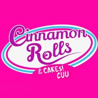 cinnamoncuu