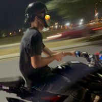 carlos_pedraza_v