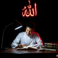 islameat_ali