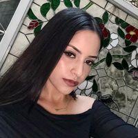 vdianaao2