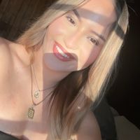 3milysabrin3