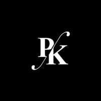 playker9