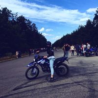 sasha_voitovich