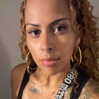 princesaboricua2306