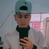 original sound - selso_gl_10