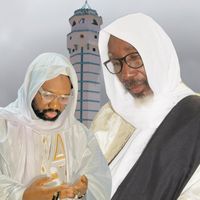 gaoussou.toure1