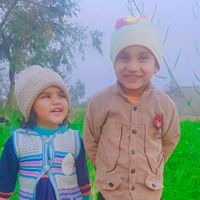 rizwanhassan100