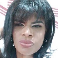 keliaparecida_
