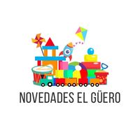 novedadeselguero