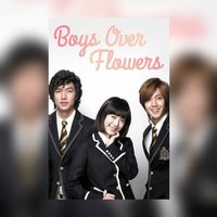 _boys_over_flowers_21