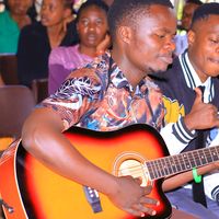 ARANTEGERIA By Kifaru Insome