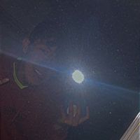 jjair.dxd