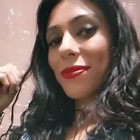 original sound - alejandra.barrera35