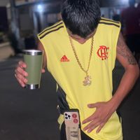 tralha_556