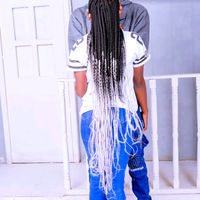 tashasasha48