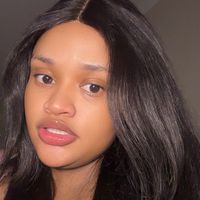 chynakay8