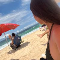 _eloiliote