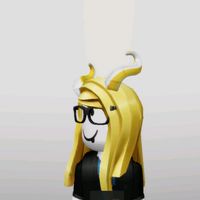mia_brokhaven1267